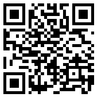 QR Code for bc1qpc0tzmzhftyy76e07japns5fdzwulsq7tl3dkt