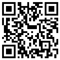 QR Code for bc1qpc3haecmj80f5vfhlemc3ax0684datf2nytjn0