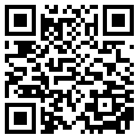 QR Code for bc1qpc3mymmk9478rn60stya4pmphjhndfhg2prdat