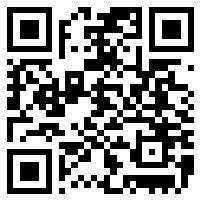 QR Code for bc1qpc4aae5vx6mkldsytwkggxgmpptcl2t5dwywc8