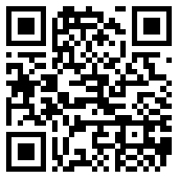 QR Code for bc1qpc4yc36x2etfwngr4ht7cxk77fqrwpcg6k2lhh