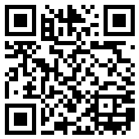 QR Code for bc1qpc93azm8eeylklr2xd9ssptd46htaaf45ta0l7