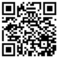QR Code for bc1qpc9gpu3fysjjpk9m85mvr4vsya7rg3g3rg70ej