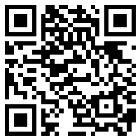 QR Code for bc1qpcalxd45lu4ym8eyky62xt5f3sql2477l3xky4