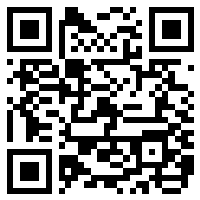 QR Code for bc1qpccc3vu39ufpc8f5fl904te6cm9qtf2jd2pehm