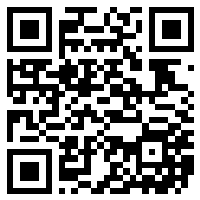 QR Code for bc1qpcnwe6fuumrh60szz4rnvhmhf9yrrys8hf2d92