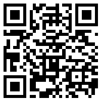 QR Code for bc1qpcq9jrcdxql2grpc7segm844wgausqcwfvfrug