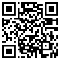 QR Code for bc1qpcqghe5jhgt3l3m3t8yxj7kc8eqde4dsdev4e7