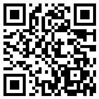 QR Code for bc1qpcssj0h6legstctl6dmm283fvtrn254e7z6677