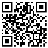QR Code for bc1qpcsul58ap28g9zvku8zeycegxcpppu9p9htwnc