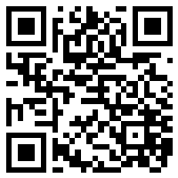 QR Code for bc1qpcsv9q02mnaafck8krvx37haa62x7yfd5mllam