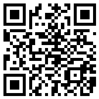 QR Code for bc1qpctf02f76lasgs32qcvtzrnweergswdgpy3cjg