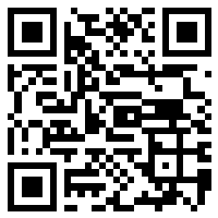 QR Code for bc1qpd00kpujdjd84efarlrum279tpf352rtq04r43