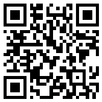 QR Code for bc1qpd0nu4grkaurrulz82w9qc5p3ec0zf256tspt2