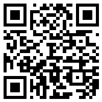 QR Code for bc1qpd3fdmsnd4eupvxwhzzpfadql4etrchgrc4udu