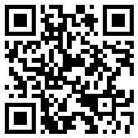 QR Code for bc1qpdahnqact0ffs5s4ly98td2lua4v3p3ge8wlqn