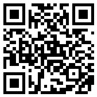 QR Code for bc1qpdcm496sq86ax2jqszaceh29l42y5w4zvg2tmp