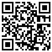 QR Code for bc1qpde2avpe00a9rn0pfqwsgt8ye4cdd4detxz6q2