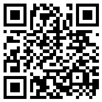 QR Code for bc1qpdevk9stnlrg722qsyupswf2kvprxwug3hc3dn