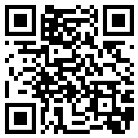 QR Code for bc1qpdhyqqhcppdq2wcjk7344xz4g30d9ddrfnxf7p