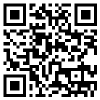 QR Code for bc1qpdjwuhatnutjkttepqa0p56jseqqrxrhug2mlv