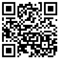 QR Code for bc1qpdk535f29708eele2uw9t982jd5srcxp6exymn