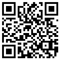 QR Code for bc1qpdupdx77ptd4pskc7avtjpqz3fpfphpmcz6z8a