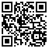 QR Code for bc1qpdzyfddkpe22rtuk0zn5fel7phvs2mclk7tvay