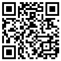 QR Code for bc1qpe2c8dzwdten72es4vxmevntxcvfl4e3semmht