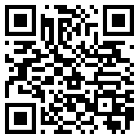 QR Code for bc1qpe3qavftf2cuedtg4a6azedhsnxstfklns8xtw