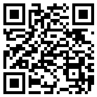 QR Code for bc1qpeatdt65csfd07vsrc3g4l55tanlqc39dyjsg8