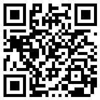 QR Code for bc1qpect5nfrh8czel5llke6flstackpqpks5795hw