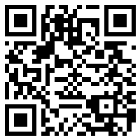 QR Code for bc1qpef0gr54pg79rxae3xe5ce5a2zc6dl5xkwpq3f