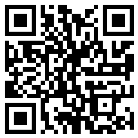 QR Code for bc1qpen0c34u8yp4qt2tsc8fhrkmhrjnccphpng026