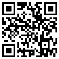 QR Code for bc1qperfcjc9d0szhyplryemdqkrydntzy4v0s8arn