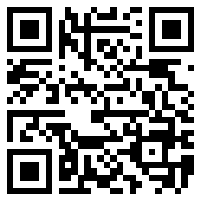 QR Code for bc1qpet5lfp9mk75tw84ldq7f70syyf602l3ld02xy