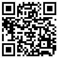 QR Code for bc1qpewpyf52lmzhukufp33zkkwtc7eapzeaveglvf
