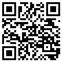 QR Code for bc1qpexsqlxeffkdd7sx8g34tpdktyff7tkx5k0sft