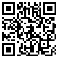 QR Code for bc1qpexz6a2sqlme7d4ewc32feagq5fzcqmdl4dxmp