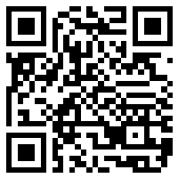 QR Code for bc1qpf0r4dflxflk4src6glmas9j3x06afnv4qec0d