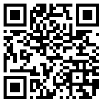 QR Code for bc1qpf4ptpgsy7ktkrpgtjhtfaff7hpj6sd2ulk0qj