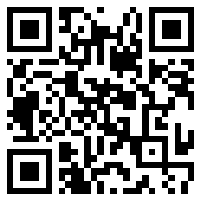 QR Code for bc1qpf8x45thx2q2ft2pcv7chv9zus5wh6ed4ldeep