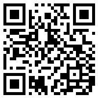 QR Code for bc1qpfc2vw5j2leazdrhthhevrxpdyzzjtsnpyum4a