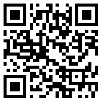 QR Code for bc1qpfcs2fa4uyh4jehs7428n25evwtac76py8g0sa
