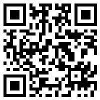 QR Code for bc1qpfd42a2plhvtejgzuler45kscwh4vmpmx0exml