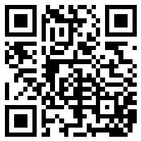 QR Code for bc1qpfkvu2gxte3yrgm2329tk433psuuw0zptuhq2l