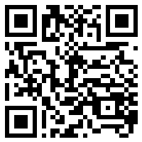 QR Code for bc1qpfvy8fx2dfme0zxxelsemg8macmfhtcvy93uvy