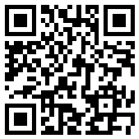 QR Code for bc1qpfwyamsgwsjgqp0p90f8xtrcmxv8dp3qvth3fc