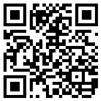 QR Code for bc1qpfx33ypc3dv69ssd3fcnl2gnxm2mjwulskgmrf