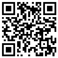 QR Code for bc1qpfz6azwrqnqafjmd60f27mxsrc44m7ppmv4lr8